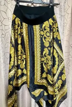 2025年最新】&ellecy スカートの人気アイテム - メルカリ