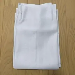 Item thumbnail for item 03ce4c98-a8f4-4595-a968-5641c03fea77