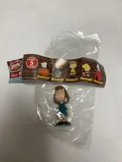 Pará ※プロフ必読　断捨離中様 リクエスト 2点 まとめ商品