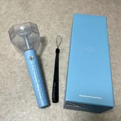 TREASURE ペンライト