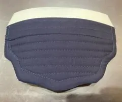 Item thumbnail for item a3b88bdc-a94c-4482-a315-2890090ea4a8