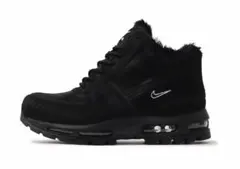 2026年最新】nike air max goadomeの人気アイテム - メルカリ