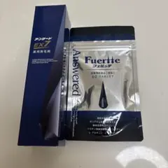 2025年最新】薬用育毛剤アンサードEX7の人気アイテム - メルカリ