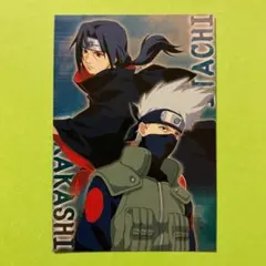 2025年最新】naruto ガムの人気アイテム - メルカリ