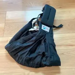 Item thumbnail for item 96732be2-e418-4257-b734-b2b1d856baec