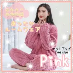 Item thumbnail for item 9507d337-c216-4ed1-a7b7-9a5544e9d17d