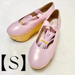 2025年最新】ロッキンホースの人気アイテム - メルカリ