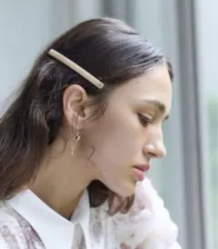 Item thumbnail for item 3107c385-0679-445a-85e9-c4edbe32814a