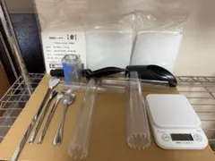 대량으로 판매되는 곤충 사육 용품 슈퍼 몰 38/48 스케일 젤리 스플리터 등