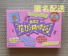 みつよし様 専用