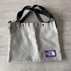 THE NORTH FACE サコッシュ　ショルダーバッグ