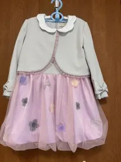 Item thumbnail for item 5b32a414-ceea-499f-8b7a-deda2398e88d