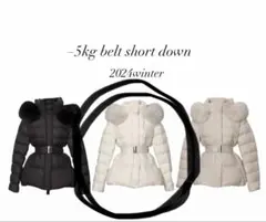 Item thumbnail for item c9dbd786-c723-4555-add1-89e4940f71a7