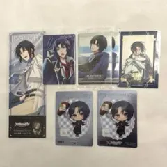アイドリッシュセブン 和泉一織 まとめ売り