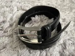 Item thumbnail for item f45c20dc-e3d1-4e9a-81da-ff3fd49a5e91