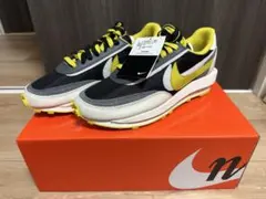 UNDERCOVER × sacai × Nike DJ4877-001