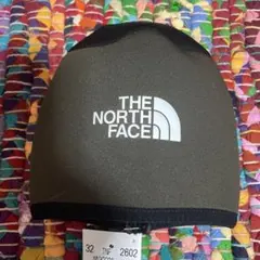 THE NORTH FACE OD缶カバー500 NN32238 NTグリーンのサムネイル