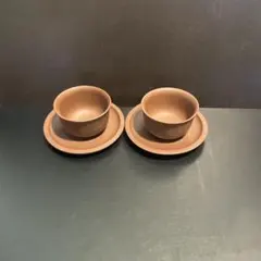 Item thumbnail for item fdcdfa7a-9507-4916-93a1-5c30e63af1f9