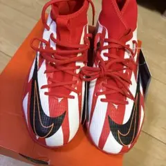 2026年最新】nike スーパーフライの人気アイテム - メルカリ