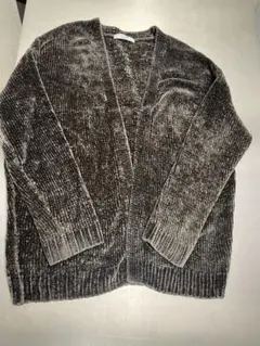 Item thumbnail for item d22c28e4-644c-4e71-8f28-08cbc26b35d2