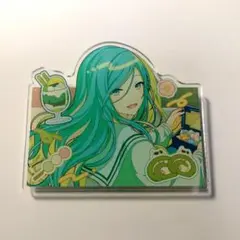 2026年最新】モモジャン 缶バッジの人気アイテム - メルカリ