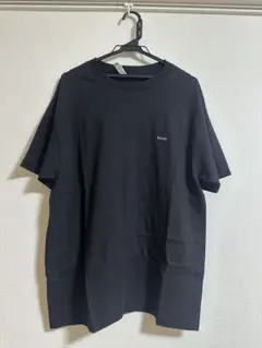 Etavirp Mini Logo Tee Black x White Lのサムネイル