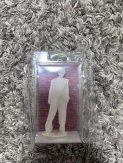 DISH// 北村匠海 aRange 3D Mini Figureのサムネイル
