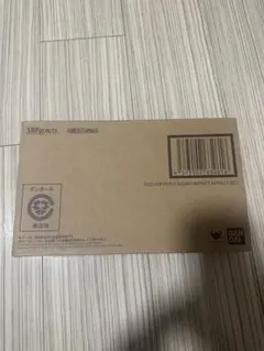 Item thumbnail for item 3dc1655d-2fad-4fc3-884a-c59ec31e5c90