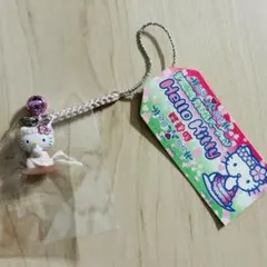 2025年最新】ハローキティサクラの人気アイテム - メルカリ