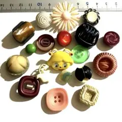 Item thumbnail for item ffc4d814-38ca-44c6-85b0-a36b0081e8c0