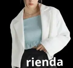 Item thumbnail for item 00180363-1090-4869-a384-8943e8af559b