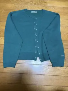 Item thumbnail for item 115976ef-9826-4af1-ab9a-bd090e462b1e