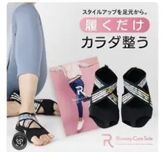 Item thumbnail for item b2a92f0a-fded-4448-b04f-f9701f59311d