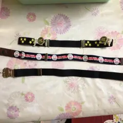 Item thumbnail for item 9a6d774d-819f-42b6-bddb-b6bee729cdb5