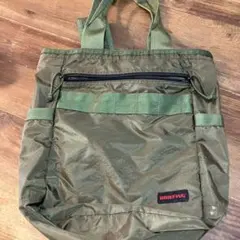 ファンタスティック様専用