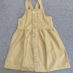 Item thumbnail for item 922f8a59-40bb-4061-9187-da01b48f8c0c