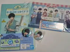 Item thumbnail for item 022edd7d-7284-4994-afc8-d7bcca82f236