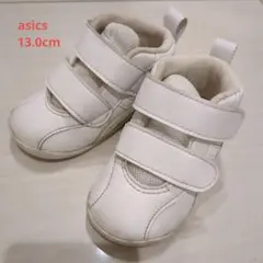 13.5cm スニーカー