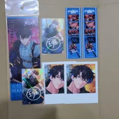 2025年最新】犬飼憂人の人気アイテム - メルカリ