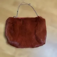 Item thumbnail for item f0ecf702-5cbb-4a28-82d5-7e1a5984f33a