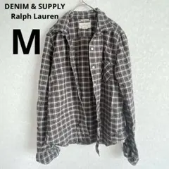 Item thumbnail for item d8e92f7d-083c-4464-8697-b2f9ffb34fa9