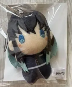2026年最新】ゆらふわぬいぐるみ 無一郎の人気アイテム - メルカリ