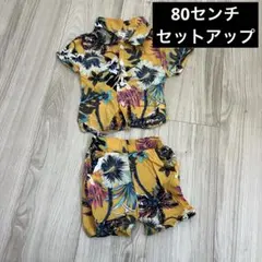 Item thumbnail for item e5a21983-edb5-4ed6-b5bd-5d900758a536