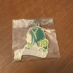 プリキュア一番くじ F賞 キュアミント