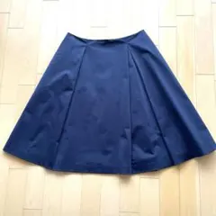 KUMIKYOKU  スカート