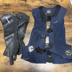 Item thumbnail for item 3c8dbf08-2a61-41a3-ac63-809067ba8635