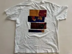 新品未使用 藤井風 alone at home Tシャツ XLサイズ - メルカリ