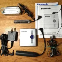 Item thumbnail for item bfc95fdf-a0e1-4295-98f9-b98d821ae11a