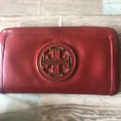 長年使用していた為激安出品とさせて頂きます‼︎