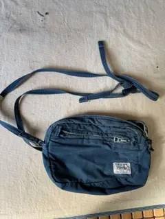 Item thumbnail for item 36c00f43-5e73-4c8f-899f-adb7b398dc9d